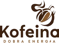 Kofeina | Dobra energia